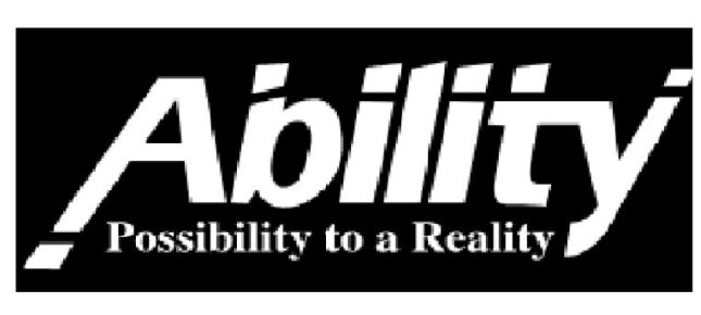 Ability Trading LLC