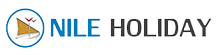 Nile Holiday